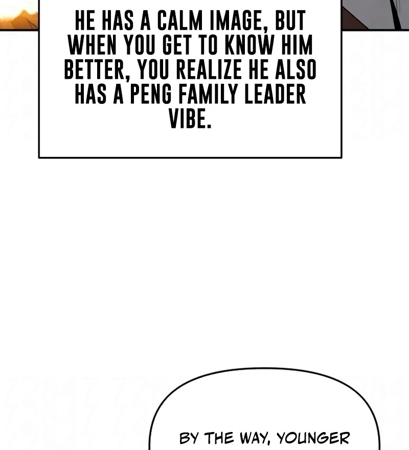 Read Entomologist In Sichuan Tang Clan Manga Online