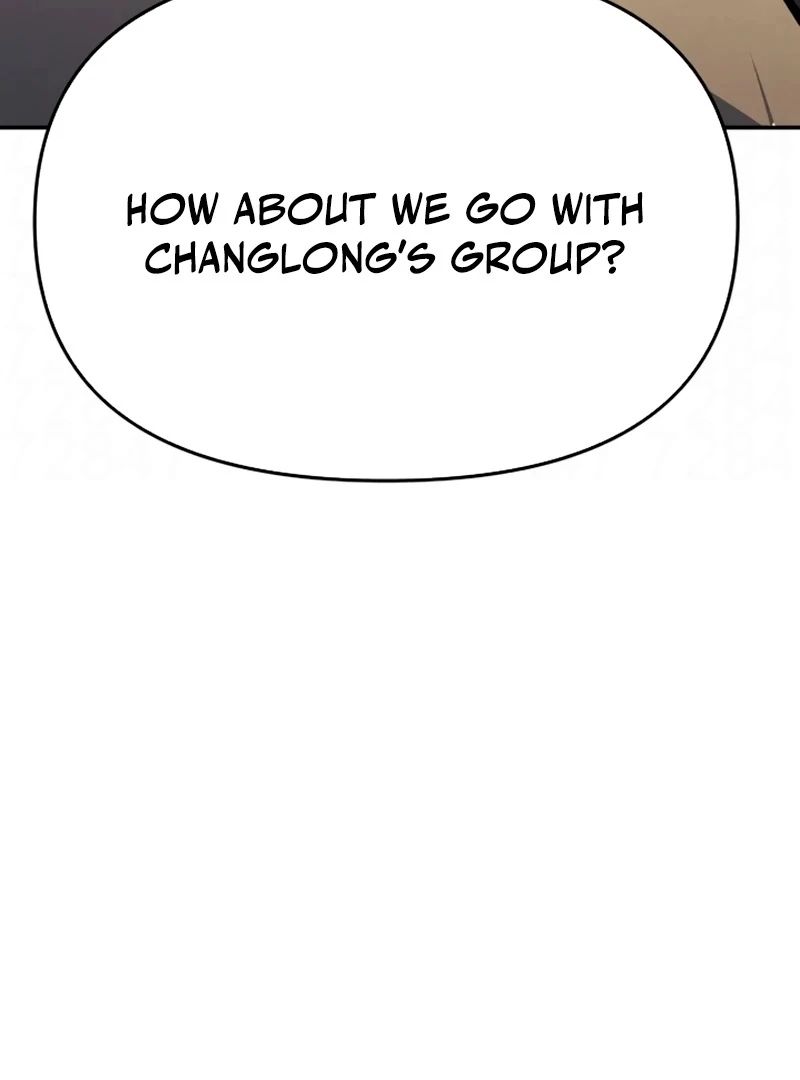 Read Entomologist In Sichuan Tang Clan Manga Online