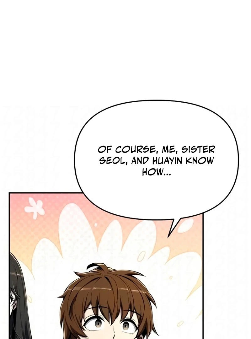 Read Entomologist In Sichuan Tang Clan Manga Online