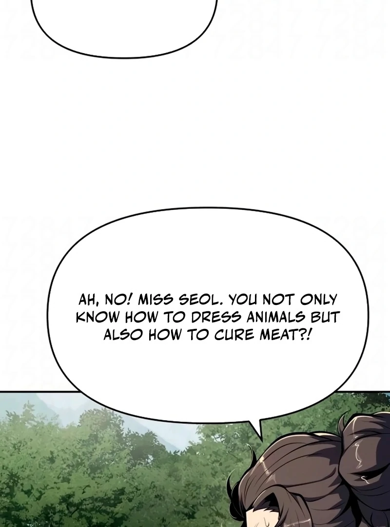 Read Entomologist In Sichuan Tang Clan Manga Online