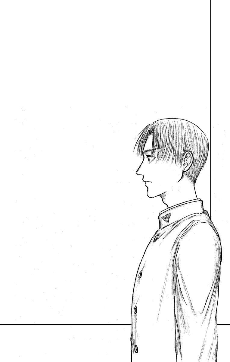Read Eren the Southpaw Manga Online