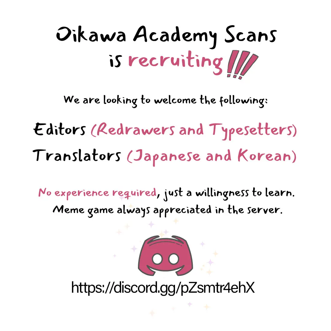 Read Eren the Southpaw Manga Online