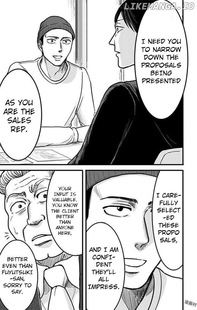 Read Eren the Southpaw Manga Online