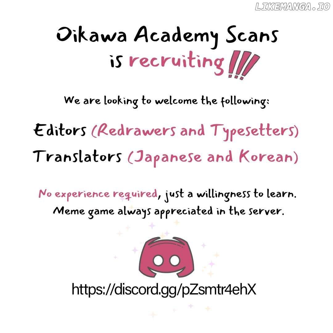 Read Eren the Southpaw Manga Online