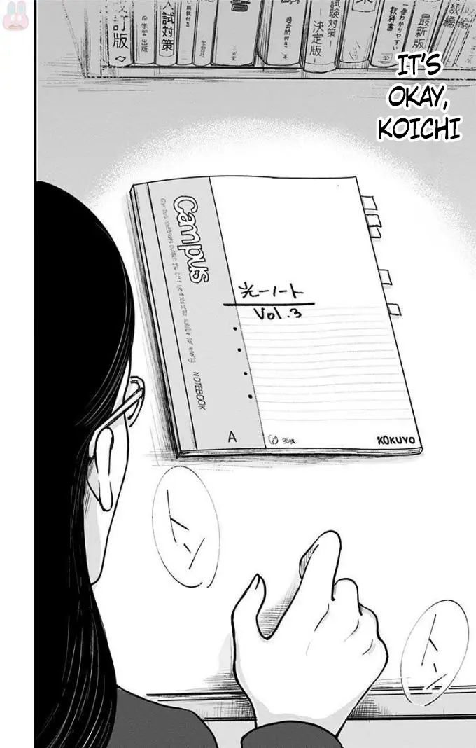 Read Eren the Southpaw Manga Online
