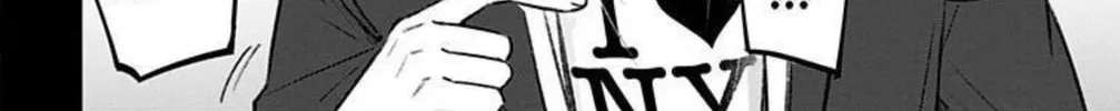 Read Eren the Southpaw Manga Online