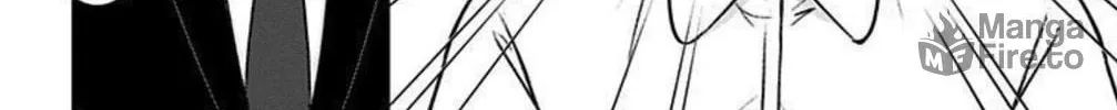 Read Eren the Southpaw Manga Online