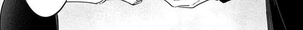 Read Eren the Southpaw Manga Online