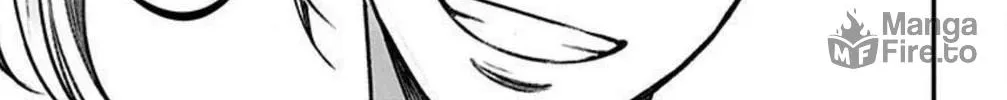 Read Eren the Southpaw Manga Online