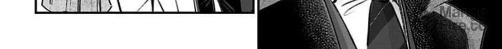 Read Eren the Southpaw Manga Online