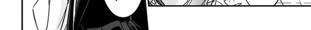Read Eren the Southpaw Manga Online