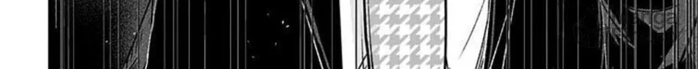 Read Eren the Southpaw Manga Online