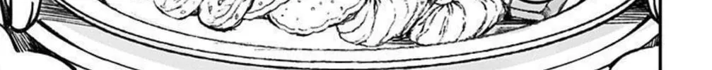 Read Eren the Southpaw Manga Online