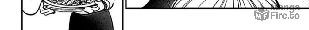 Read Eren the Southpaw Manga Online