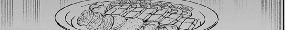Read Eren the Southpaw Manga Online