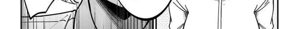 Read Eren the Southpaw Manga Online