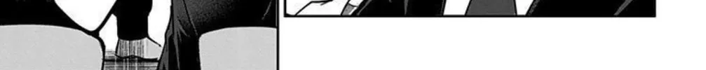 Read Eren the Southpaw Manga Online