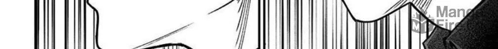 Read Eren the Southpaw Manga Online