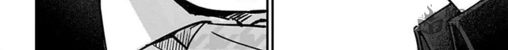 Read Eren the Southpaw Manga Online