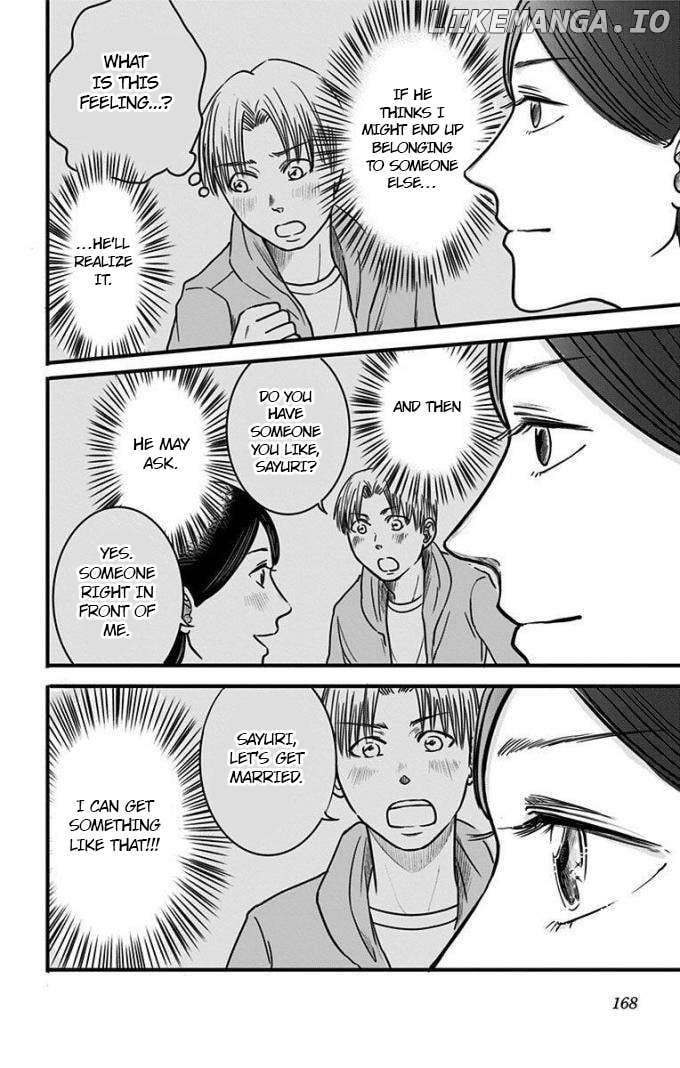 Read Eren the Southpaw Manga Online