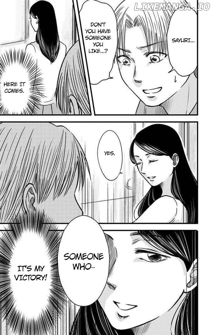 Read Eren the Southpaw Manga Online