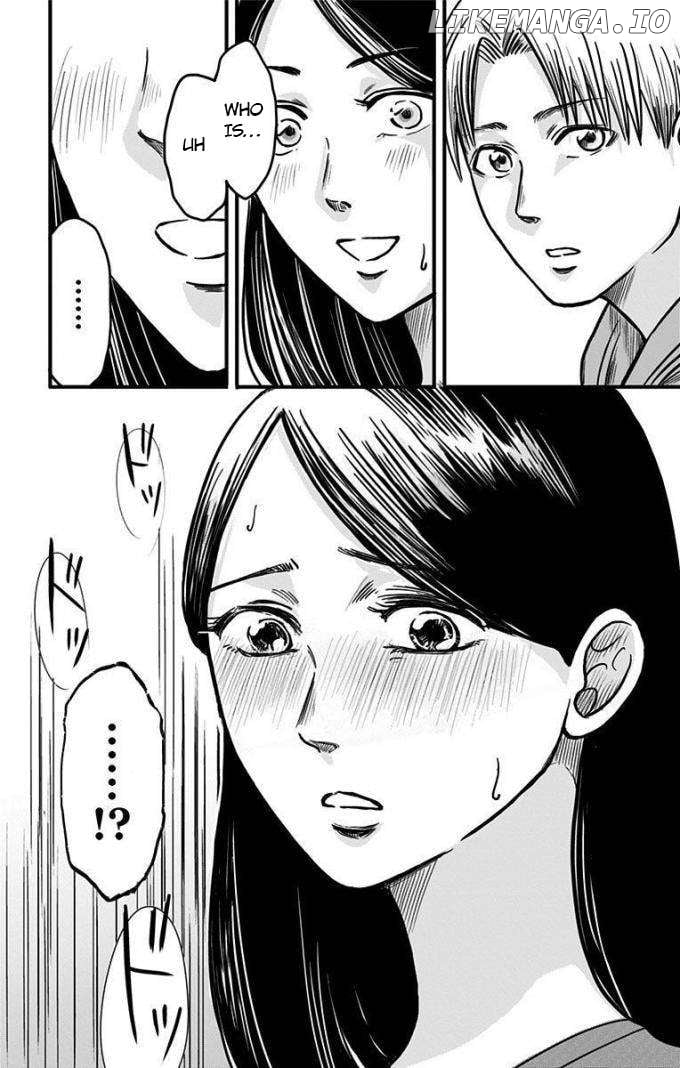 Read Eren the Southpaw Manga Online