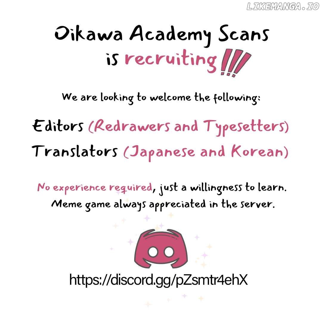 Read Eren the Southpaw Manga Online