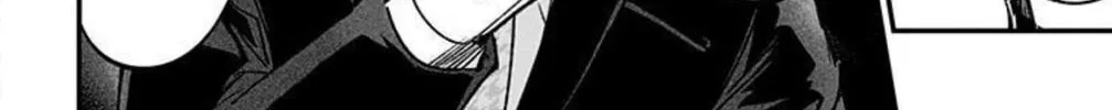 Read Eren the Southpaw Manga Online