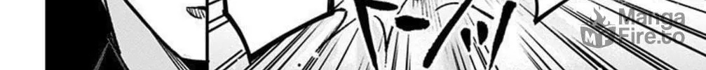 Read Eren the Southpaw Manga Online
