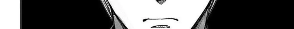 Read Eren the Southpaw Manga Online