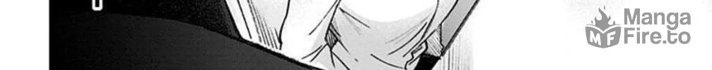 Read Eren the Southpaw Manga Online