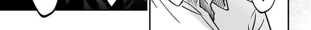 Read Eren the Southpaw Manga Online