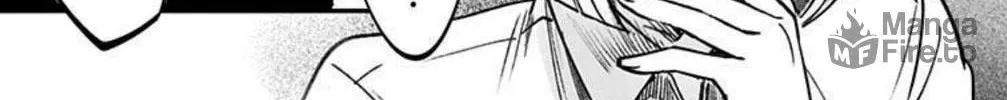 Read Eren the Southpaw Manga Online