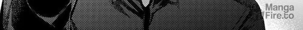 Read Eren the Southpaw Manga Online