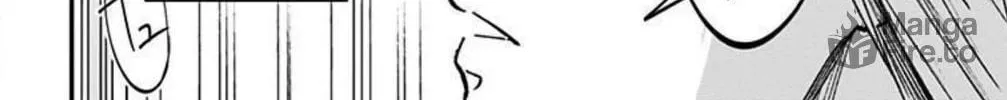 Read Eren the Southpaw Manga Online