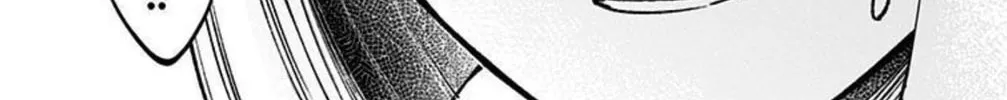 Read Eren the Southpaw Manga Online