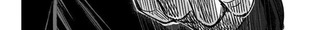 Read Eren the Southpaw Manga Online