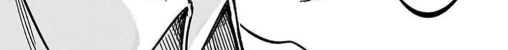 Read Eren the Southpaw Manga Online