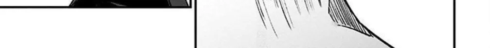 Read Eren the Southpaw Manga Online