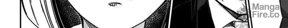 Read Eren the Southpaw Manga Online