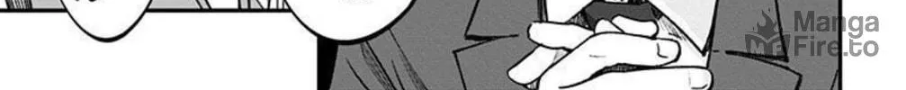 Read Eren the Southpaw Manga Online