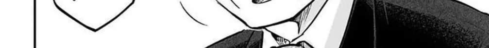 Read Eren the Southpaw Manga Online
