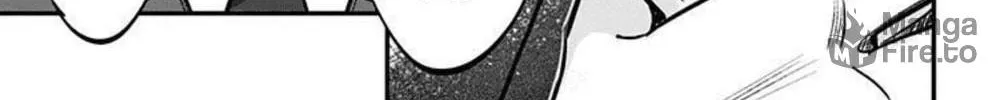 Read Eren the Southpaw Manga Online