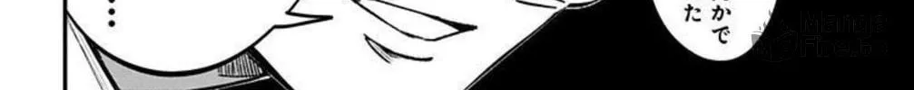 Read Eren the Southpaw Manga Online
