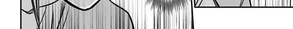 Read Eren the Southpaw Manga Online