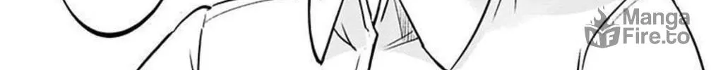 Read Eren the Southpaw Manga Online