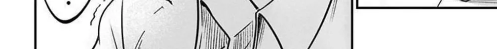 Read Eren the Southpaw Manga Online