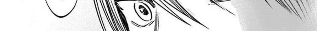 Read Eren the Southpaw Manga Online