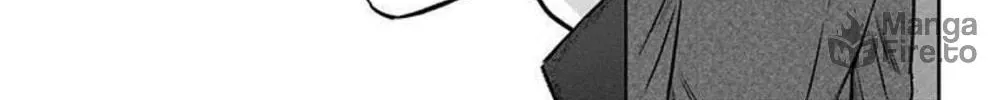 Read Eren the Southpaw Manga Online