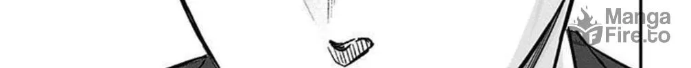 Read Eren the Southpaw Manga Online